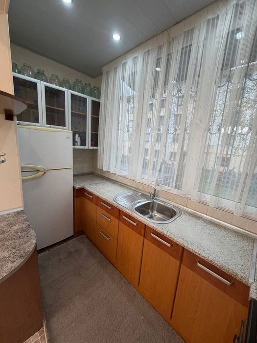 *‼️2в3\2\4  Метро Чиланзар ‼️ Чиланзар-17 48м²