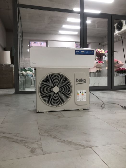 Сплит системы(кондиционеры)Установка и Ремонт 24/7