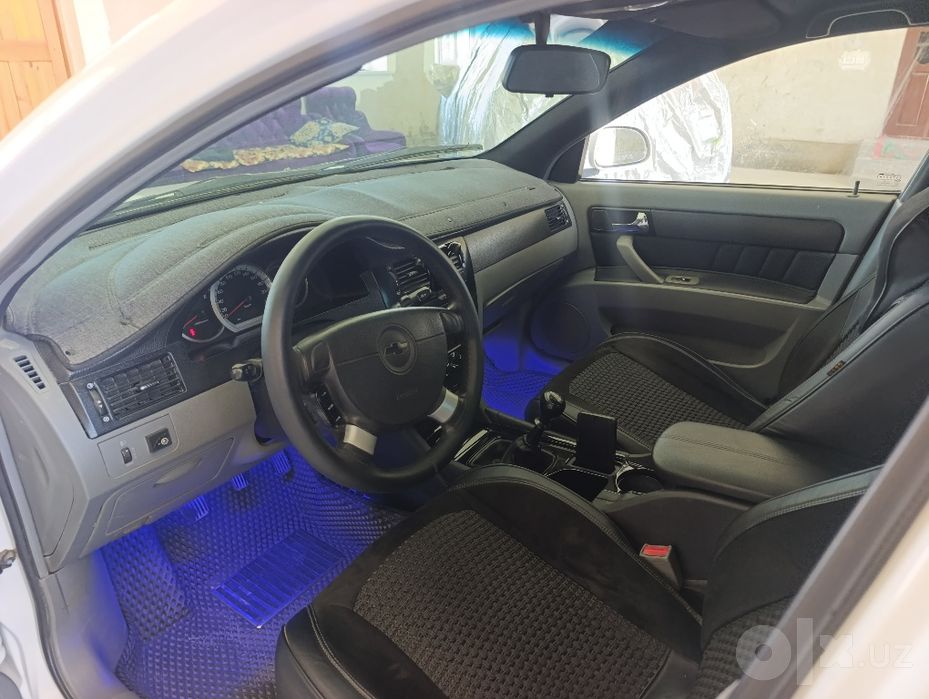 Jentra Sotiladi 6500$