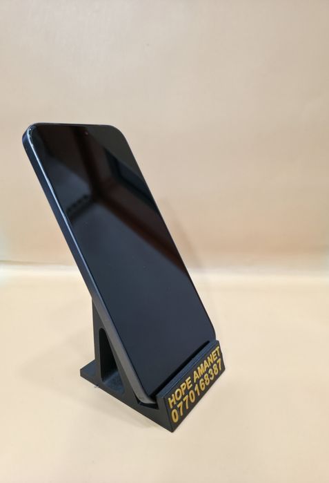 Hope Amanet P4 / Honor 400 LITE 5G 256GB 8RAM