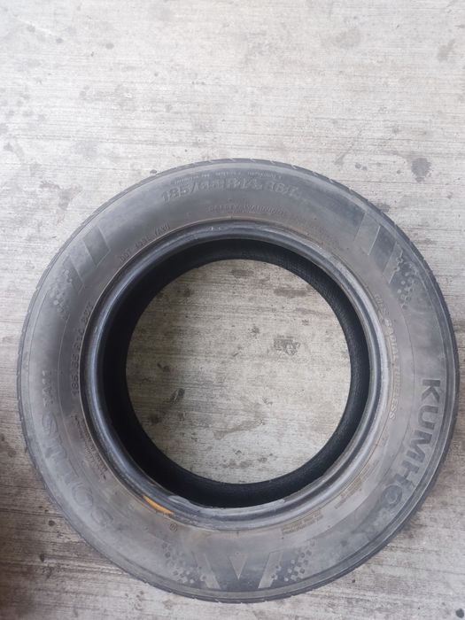 Balon Sotiladi 2tasi 150ming