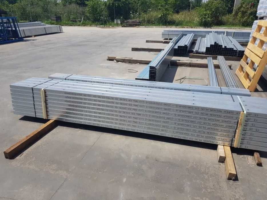 Cel mai bun pret al zilei pentru placi gips-carton, profile, accesorii