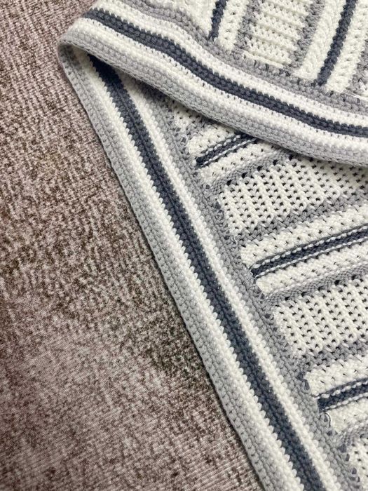 Camasa CasaBlanca Premium