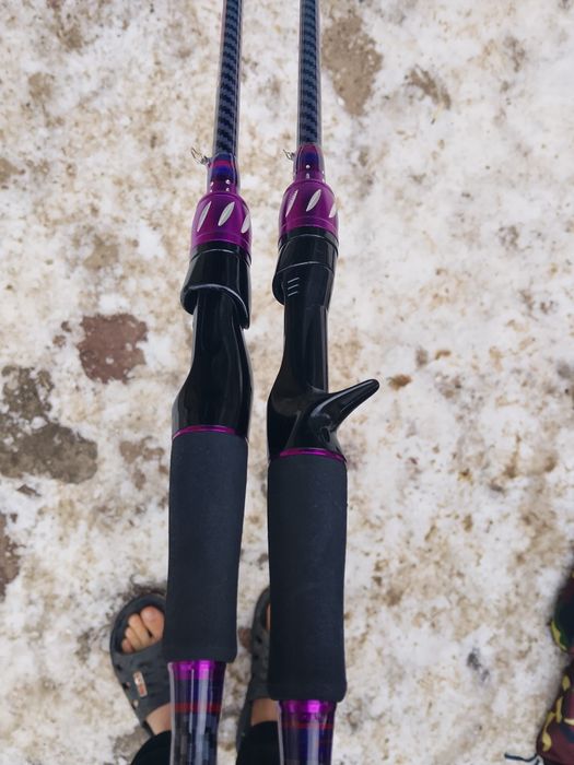 Продам спинги 1.8