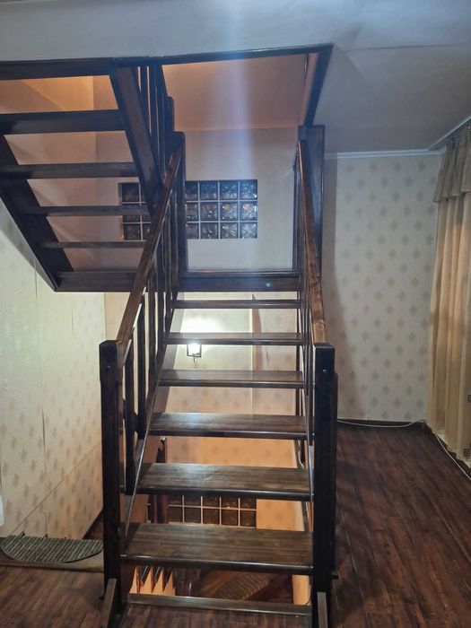 Casa de inchiriat ploiesti