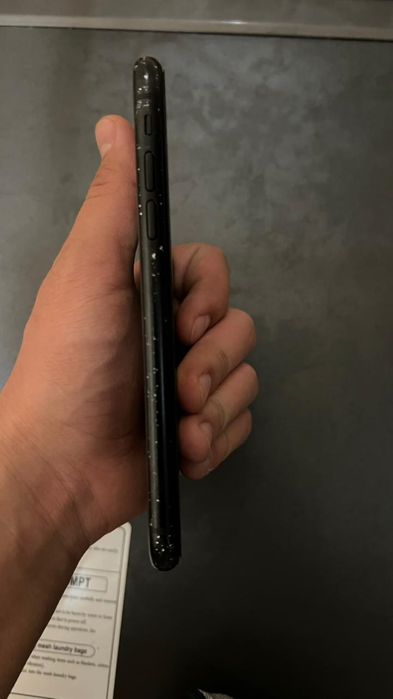 Айфон хр 64 гб обмен предлагайте