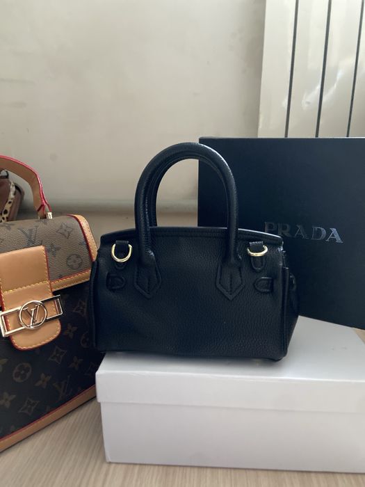 Сумка Hermes 5000тенге