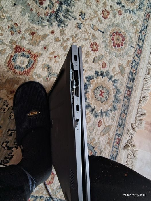 laptop Thinkbook pentru piese