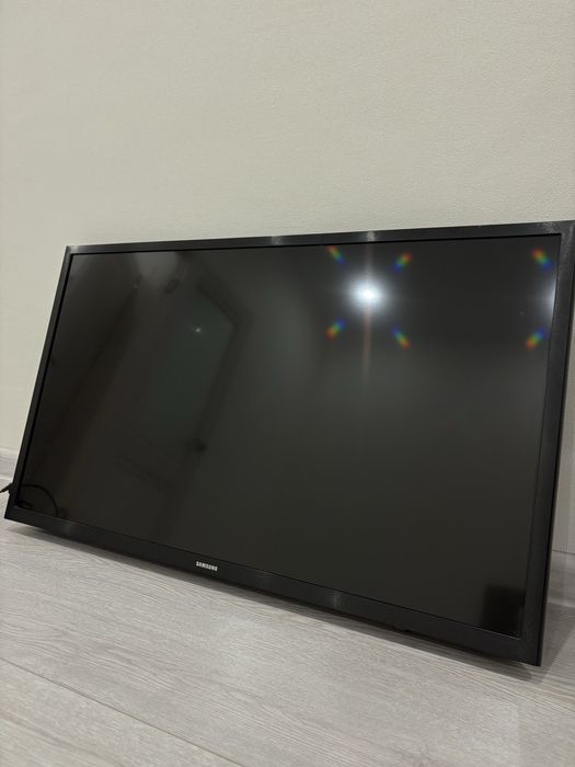 Продам телевизор в хорошем состоянии!