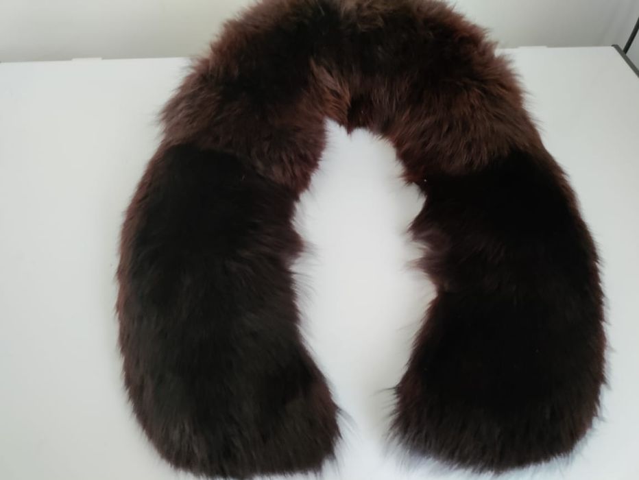 Продам воротники