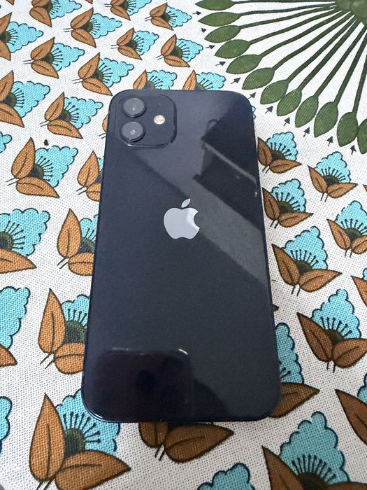 Iphone 12 de vanzare