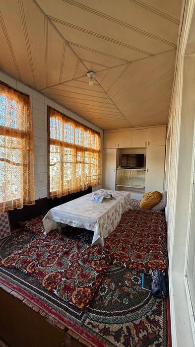 Чиланзар -15 Улучшенка 3-х