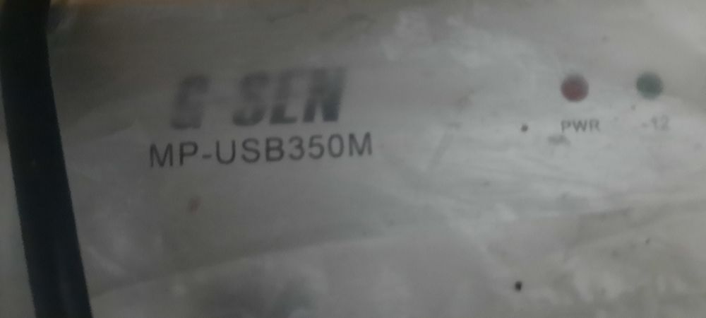 Усилитель ТАДС  500 ват   Усилитель ГСЕН  Usilitel TADS. Usilitel GSEN