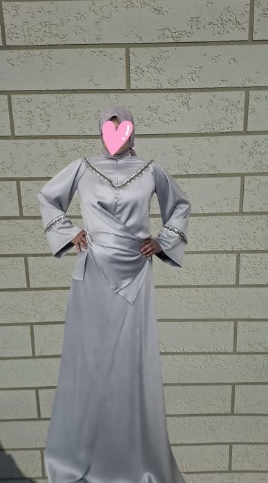 Kofta yubka sotiladi