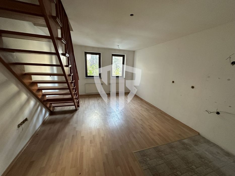 Продава се Тристаен апартамент в Банско - 98 кв.м за 796 €/кв.м - Снимка #2