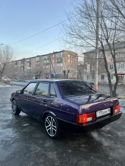 Рельсы р16 Зима / лето