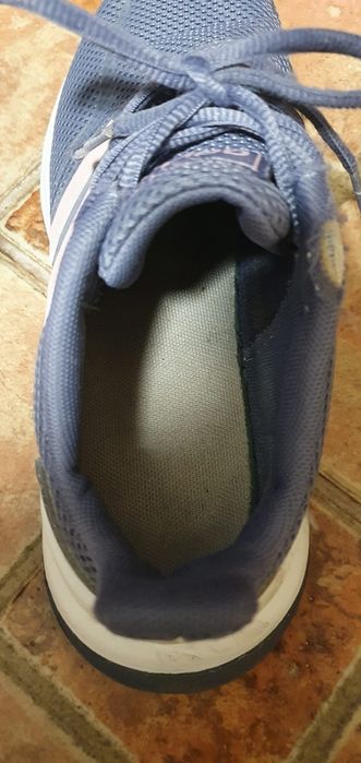 Tenisi adidas dama