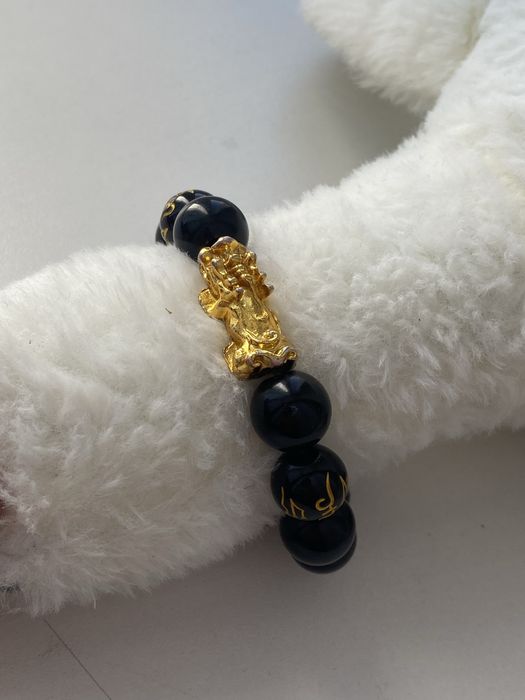 Браслет мужской .