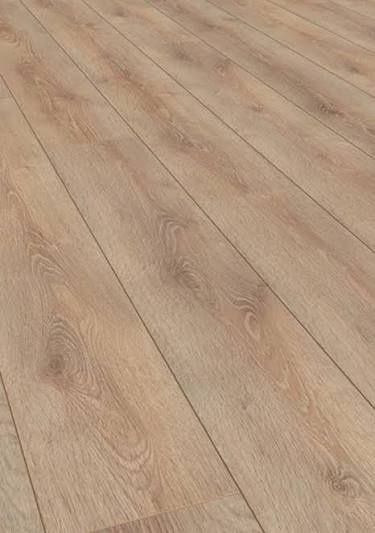 Таркет установка продажа доставка