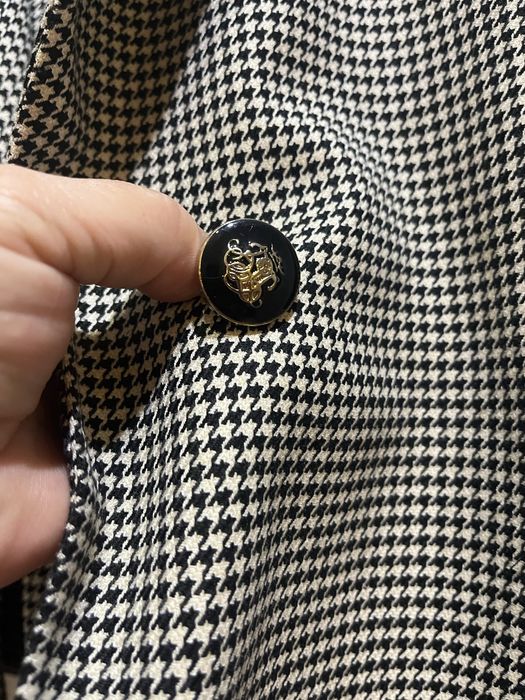 Продам брючный костюм