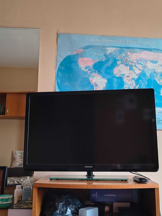 Tелевизор 3500 series Smart LED