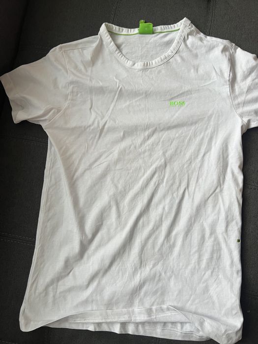 Оригинални блузи BOSS