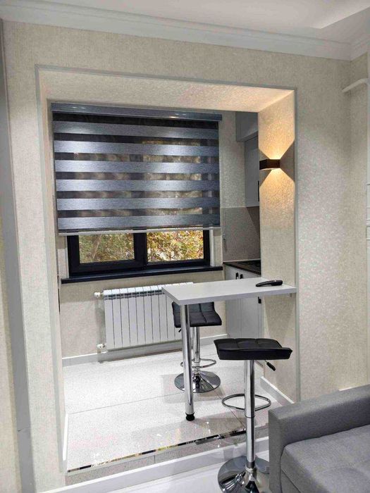 Чиланзарский Новза Голд Центр  1 ком пер в 2