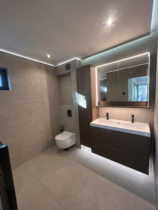 Къща за продажба в ж.к Симеоново