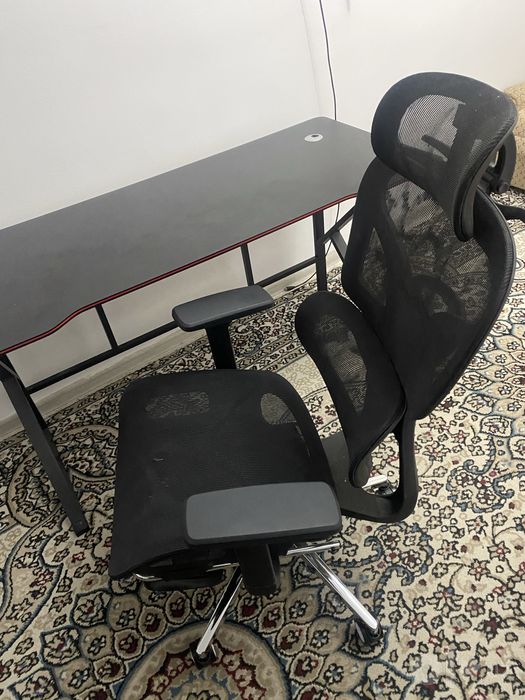 igravoy stol va kreslo