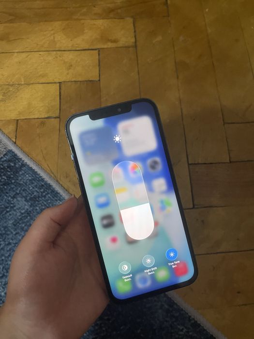 Iphone 12Pro Max 256GB