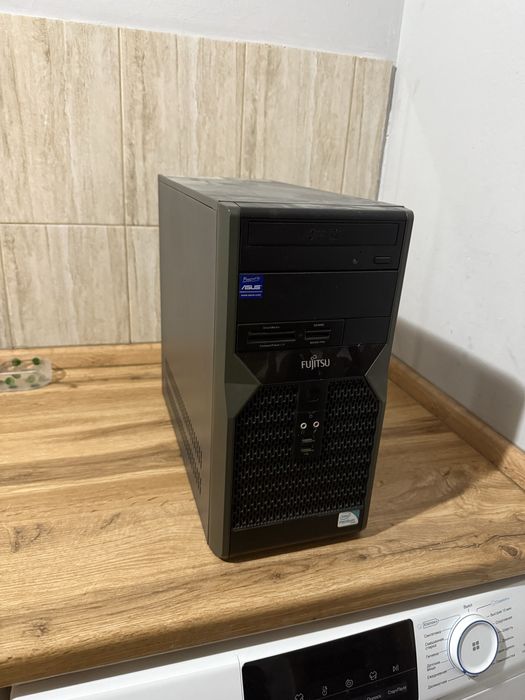 Продам компьютер