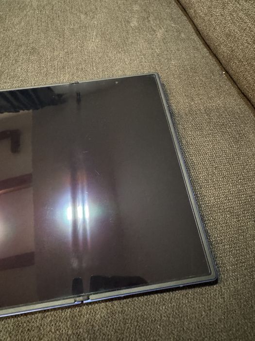 Samsung ZFold 7
