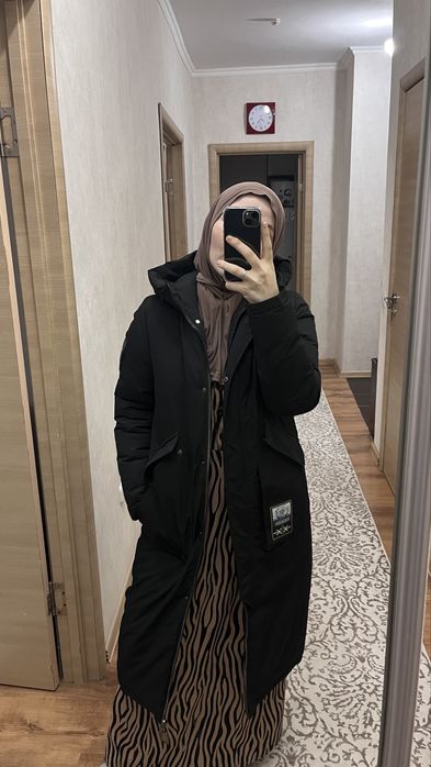 Продам куртки классные