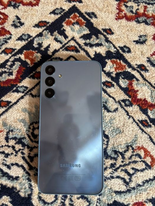 Продам Samsung A15