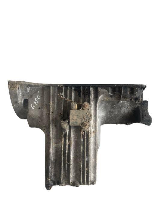 Baie De Ulei Mercedes-Benz B-Class W245 2005 - 2011, Mercedes-Benz A-C