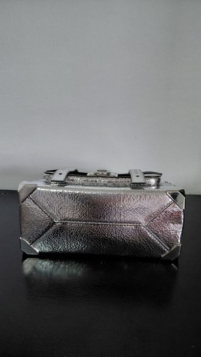Geanta Michael Kors