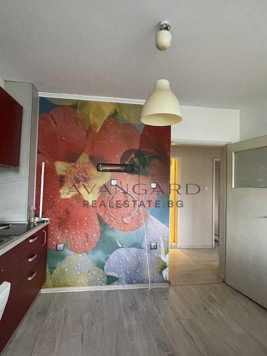 Продава се Тристаен апартамент в Пловдив, Център - 114 кв.м за 1969 €/кв.м - Снимка #5