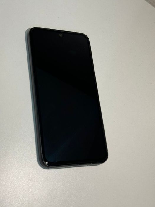 Samsung A54. 5G 128гб