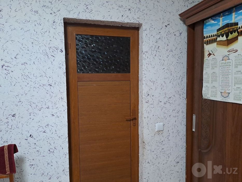 Срочно продаётся дом