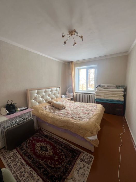 Продам частный дом