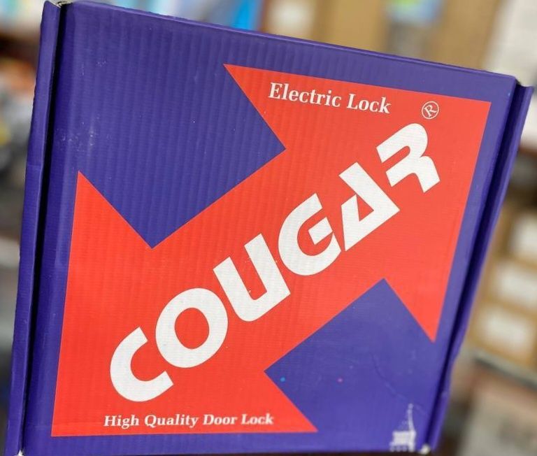 Domofon uchun texnika