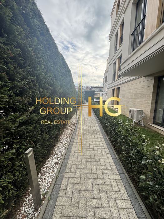 Продава се Двустаен апартамент в Варна, Бриз - 91 кв.м за 2072 €/кв.м - Снимка #11