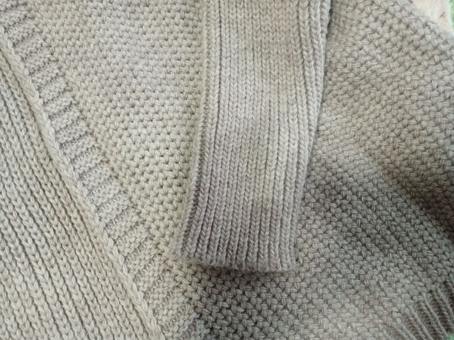 Кофта женская 46-48 размер