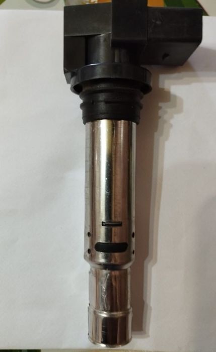 Bobină inducție vw passat bosh