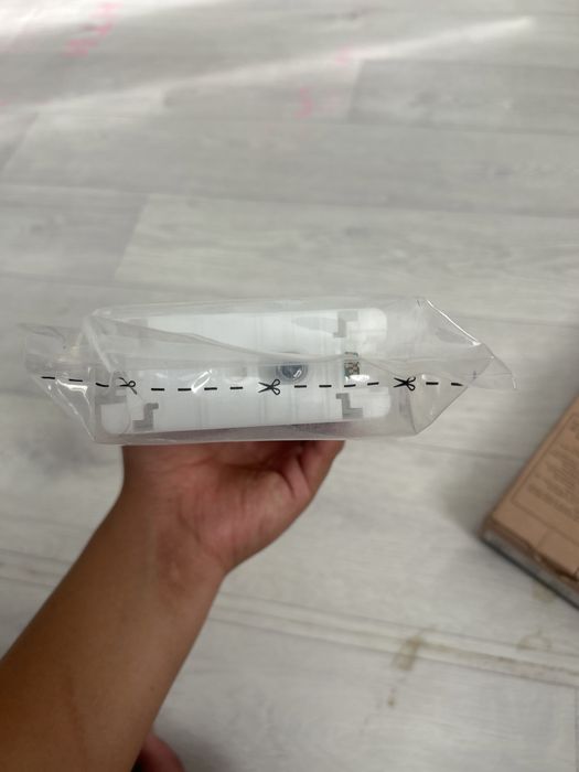 Epson картриж 700ml