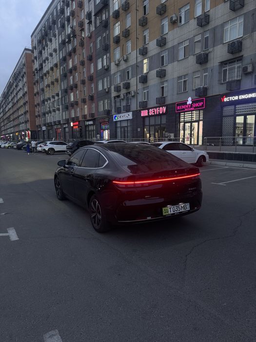 Rent Car/Rent a car/Прокат Авто/Рент Кар Авто прокат/Кунлик Ижара/rent