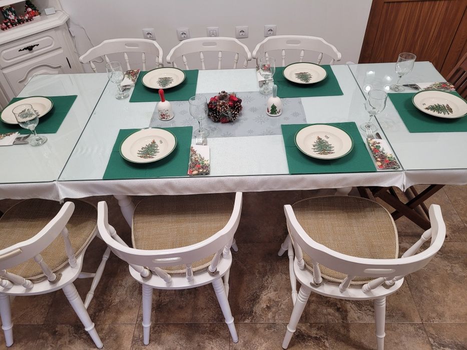 Mobilier Bucătărie  2500 lei