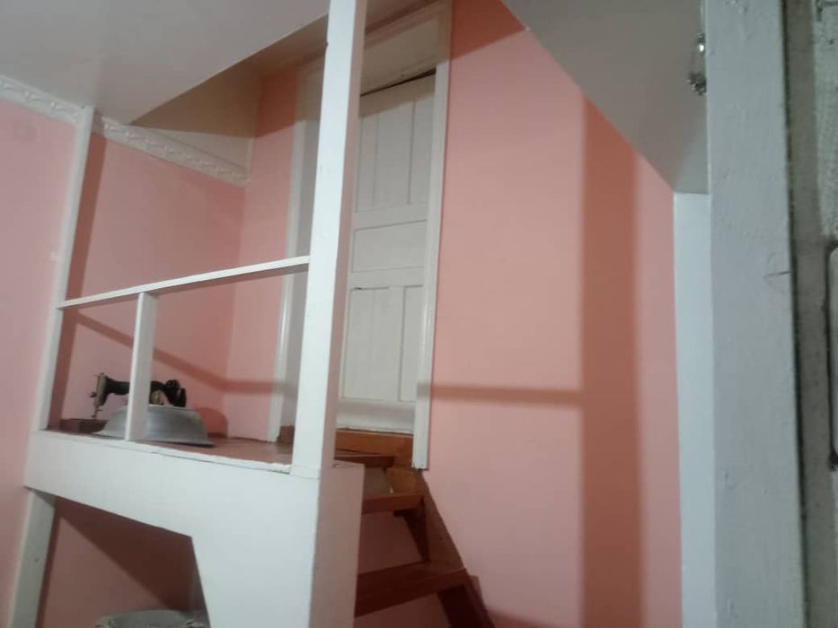 Продаётся частное дом