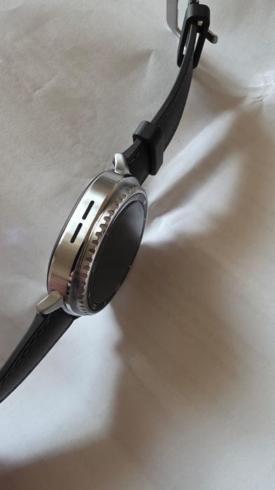 Samsung Galaxy Watch  8 classic 46mm LTE