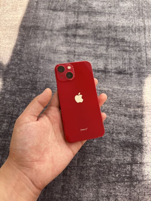 iPhone 13 Mini 128gb